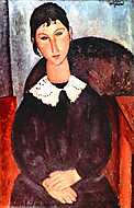 Elvira vászonkép, poszter vagy falikép